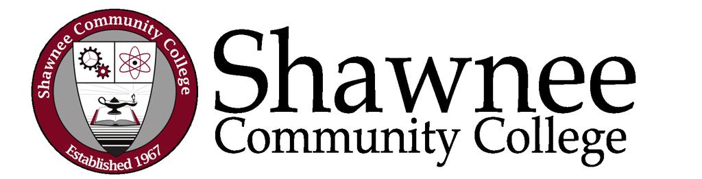 EMPLOYMENT APPLICATION 8364 Shawnee Road Ullin, IL 62992 www.shawneecc.