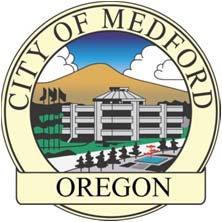 City of Medford January 29, 2014 System