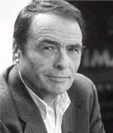 Pierre Bourdieu Work framed predominantly in class and for many years had little to say about woman or gender.