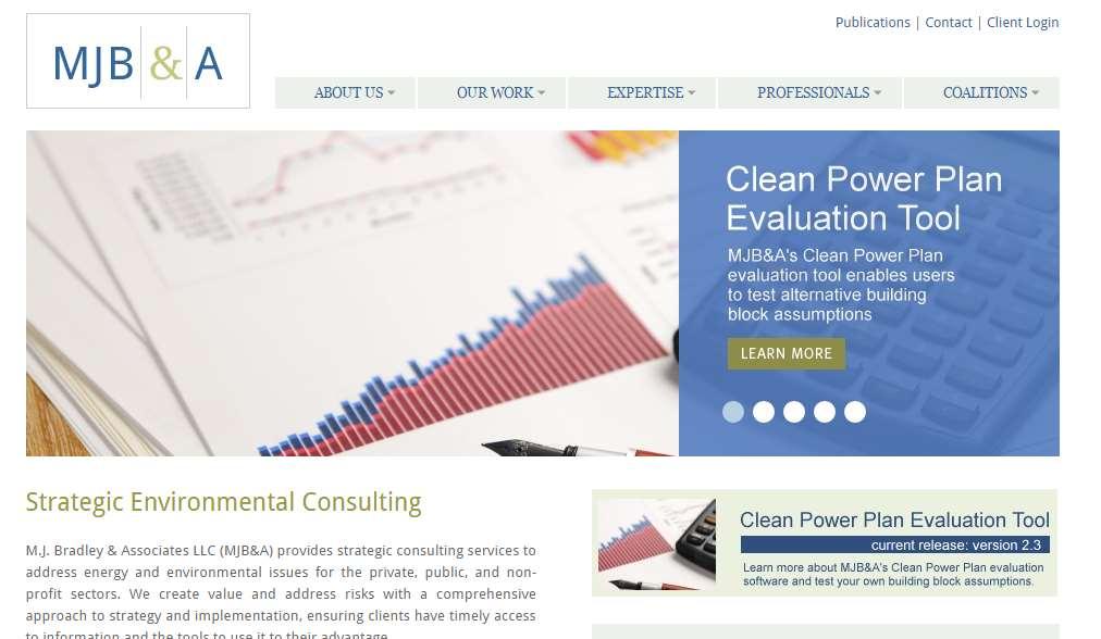 Tool Registration To request a copy of the Clean Power Plan