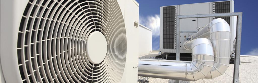 World study - Review Format BSRIA s world air conditioning study is published on an annual basis covering over 29 countries worldwide.