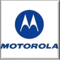 Samples of mission statement Motorola The purpose of Motorola is to honorably serve the needs of the