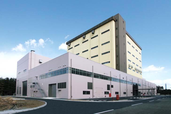 Related R&D Facilities in JAEA AtheNa: Advanced Technology Experiment Sodium (Na) Facility Experimental Plan: Safety Operation of Major Components in SFR Instrumentations Under-Sodium Viewer