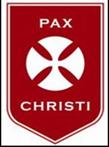 PAX CHRISTI CATHOLIC PARTNERSHIP Name of Policy: Applies to: Scheme of Delegation Practical Guide St Benet Biscop St Peter s St Paul s Policy Summary Named Person(s): Review Committee: The purpose of