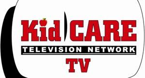 For more information about KidCARE TV, please contact: Christen Robertson
