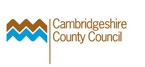 Cambridgeshire County Council Publication Scheme The Council has adopted the Information Commissioner s Office Model publication scheme 1 in accordance with the Freedom of Information Act.