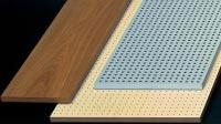 uk Acoustic Products Movable Walls Acoustic Panels Acoustic Products Limited 48