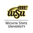 WICHITA STATE UNIVERSITY INSTITUTIONAL ANIMAL CARE AND USE COMMITTEE (IACUC) ANIMAL PROTOCOL FORM Date: Principal Investigator: Title of Project: Protocol #: Animal Species: Anticipated Start Date: