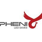 PHENIX PTY LTD OCCUPATIONAL HEALTH AND SAFETY POLICY Date of Approved 21-Mar-17 Date Policy will take effect 21-Mar-17 Date of Next Review 21-Sep-17 Approved by Led Saves Management Custodian title &