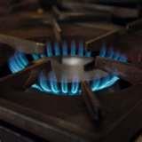 Taking Control of Your Gas Bills Best Practices Using Gas HVAC: Boilers and furnaces