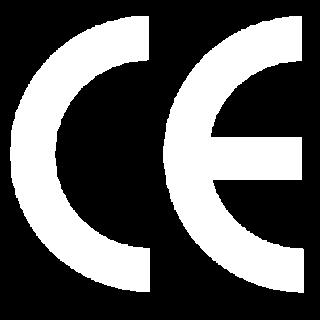 CE Labelling The harmonised European standard EN 1504-3 Products and systems for the protection and repair of concrete structures Definitions, requirements, quality control and evaluation of
