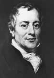 CHAPTER 3 INTERDEPENDENCE AND THE GAINS FROM TRADE 55 FYI The Legacy of Adam Smith and David Ricardo Economists have long understood the principle of comparative advantage.