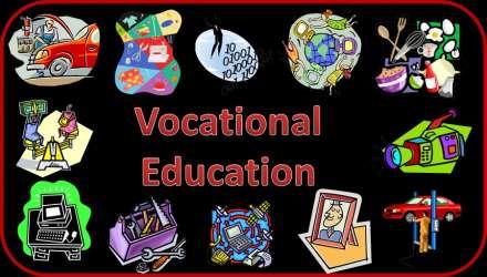 government or a private group, control "territory", higher vocational education stakeholders have the right to participate in the reform of education mode of higher vocational.