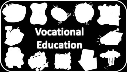 From the experience of many vocational education developed countries, quality management is the core content of the participation of stakeholders in Higher Vocational Education reform.
