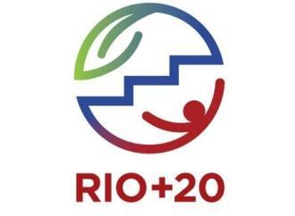 Para.38 of the Rio+20 report We recognize the need for broader measures of progress to complement GDP in order to better inform policy decisions, and in this regard, we request the