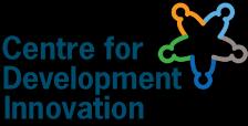Centre for Development Innovation (CDI), Wageningen UR Mission WUR to explore the potential of nature to improve the quality of