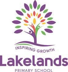 Lakelands Primary School P&C Presents LAKEFEST 2017