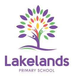 LAKEFEST 2017 Saturday 4 th November Lakelands Primary School P&C would like to invite you to support your local school community.