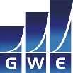 Ironwood Subdivision Ottawa, Ontario REPORT: GWE16-085 - Traffic Noise Prepared For: 2356349 Ontario Inc.