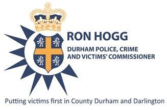 POLICY AND ACCOUNTABILITY OFFICER THE OFFICE OF THE DURHAM POLICE, CRIME AND VICTIMS COMMISSIONER REF 38/19 Location: Salary: Hours: Based at the Office of the Durham Police, Crime and Victims