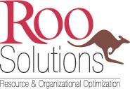 HR BASICS ROO SOLUTIONS