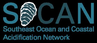 Libby Jewett, NOAA OAP LEVERAGING THE IOOS REGIONAL ASSOCIATIONS TO ACHIEVE OCEAN ACIDIFICATION PROGRAM (OAP)