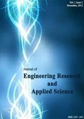 Journal of Engineering Research and Applied Science Available at www.journaleras.com Volume 3(1) June 2014, pp 206-216 ISSN 2147-3471 2014 Finite element analysis of MSW pyrolysis reactor F.