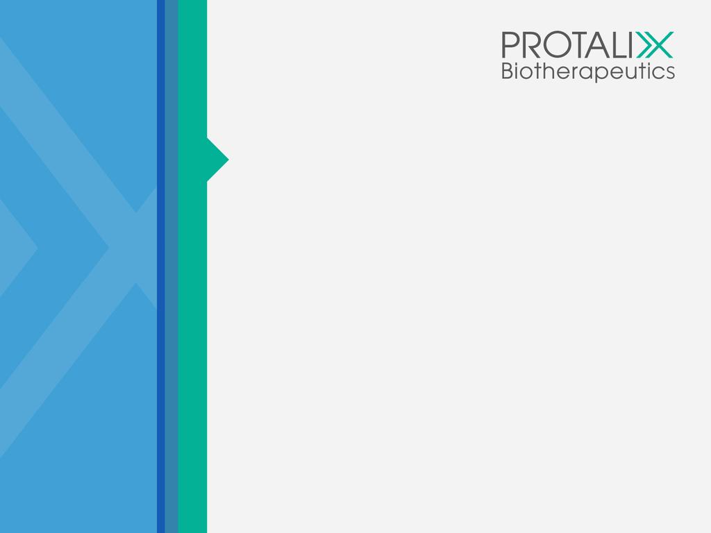 Protalix BioTherapeutics