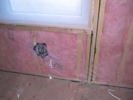 The Airtight Drywall Approach Poly can be (?