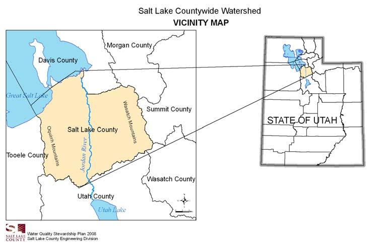 the State as a result of the 1978 Area-Wide Water Quality