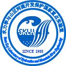 State Key Laboratory of Hydraulics and Mountain River Engineering Sichuan University 24, South Section No.1, Yihuan Road, Chengdu, P.R.China 610065. http://www.hydraulics.org.