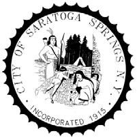 APPLICATION FOR BUILDING PERMIT CITY OF SARATOGA SPRINGS BUILDING DEPARTMENT City Hall- 474 Broadway Saratoga Springs, NY 12866 Telephone (518)587-3550 Ext. 2511 Fax (518)580-9480 KATHLEEN.