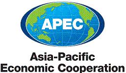 EGEDA under APEC-EWG May 2018 Overview of APEC energy supply and demand APEC and the world Over the period -, total population in APEC grew gradually at a compounded annual growth rate (CAGR) of 0.