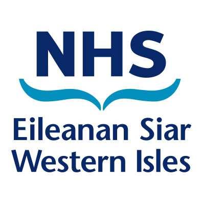 RECRUITMENT AND SELECTION POLICY This policy should be read and used in conjunction with the associated NHS Western Isles Best Practice Guidelines