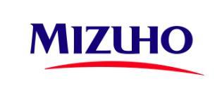 Mizuho Recruitment Privacy Notice 1 General 1.1 This Recruitment Privacy Notice ( Privacy Notice ) relates to the collection, storage, use and disclosure of your personal data by Mizuho Bank, Ltd.