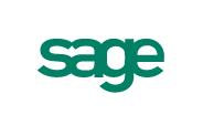 Sage HRMS 2014 Sage