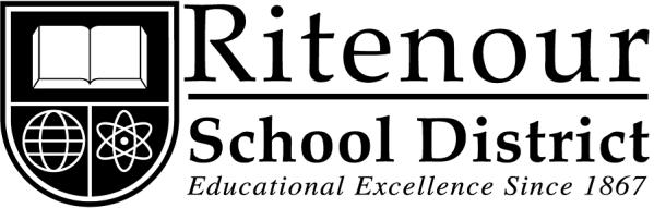 DIGITAL COPIER PROPOSAL REQUEST For RITENOUR SCHOOL DISTRICT December 2018 INQUIRIES AND PROPOSALS MUST BE DIRECTED TO: Fred Harlan Director of Technology