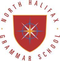 North Halifax Grammar School Recruitment & Selection Policy Approved by: Full Governance Board Date