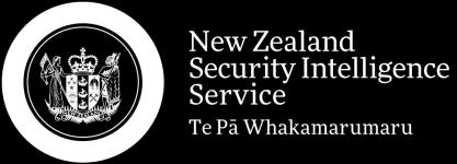 at the NZSIS are Collaborative, Courageous, Positive, Driven and Self-aware IC Shared Services purpose: The Intelligence Community Shared Services (ICSS) is a
