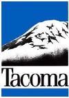 Tacoma s