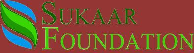 Sukaar Foundation Ensuring accessibility of safe drinking water coupled with improved sanitation