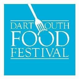www.dartmouthfoodfestival.