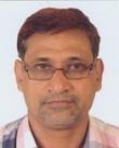Since 1990 he is working as Head, Paper Testing and Energy Management Division, Central Pulp & Paper Research Institute, Saharanpur. Dr. Sanjay Tyagi holds his B.