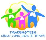 South African Data Drakenstein Child Health study Birth cohort
