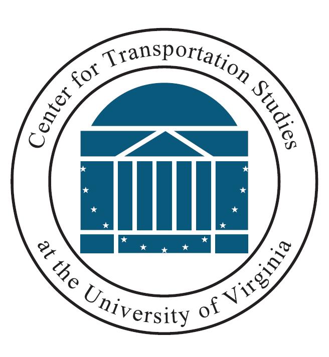 Transportation Research and Education at the University of
