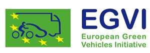 Horizon 2020 and the EGVI The European Green Vehicles Initiative(EGVI): A new cppp with 750 million EC funding To support the competitiveness of the automotive industry (CARS 2020 strategy) Help to