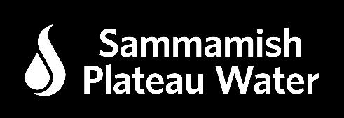 Sammamish Plateau Water Mid-size water and sewer utility Located 20 miles east of Seattle, WA 2018 budget: $74,000,000 About the