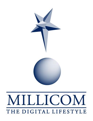 com Millicom International Cellular S.A.