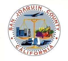 SAN JOAQUIN COUNTY PURCHASING AND SUPPORT SERVICES PURCHASING DIVISION David M.