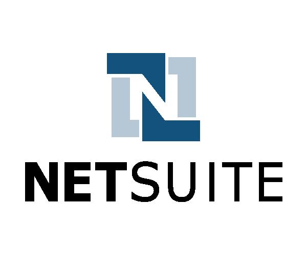 INTEGRATION DETAILS The Handshake-NetSuite Integration ERP System: NetSuite Data Flows: Customers, Products, Pricing, Promotions, Orders, Inventory Before launching the Handshake technologies to